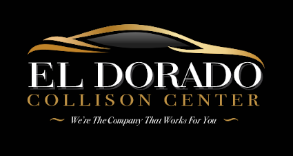 ElDorado logo